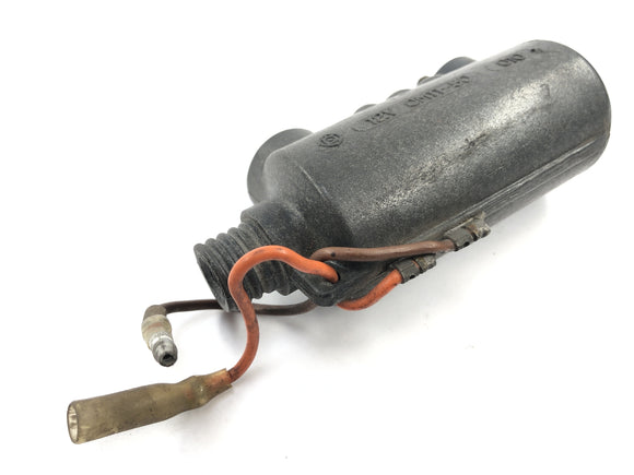 ヤマハXS 650 SE 3L1 [1979]  - イグニッションコイルセットカップル