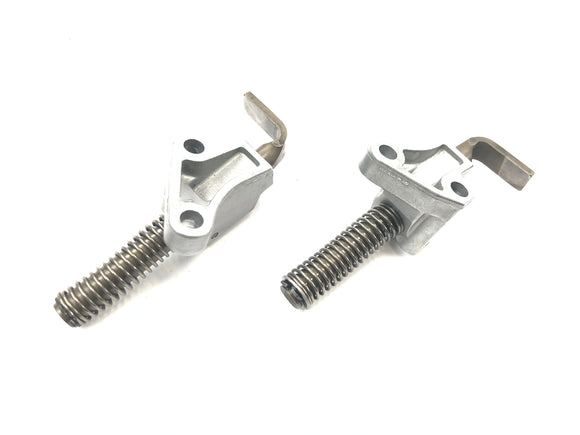 Suzuki Intruder VL 1500 AL [2000] - Steuerkettenspanner Kettenspanner