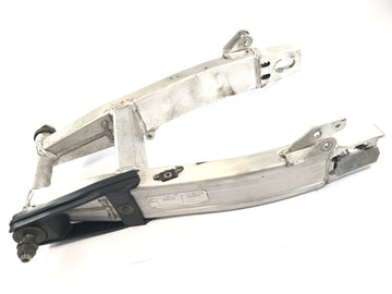 Yamaha XJR 1200 4PU [1996] - Schwinge Hinterradschwinge