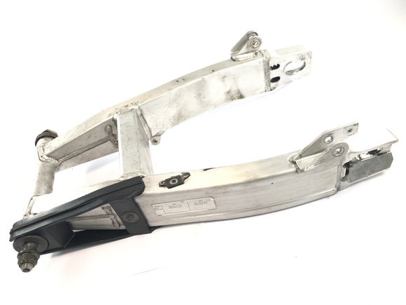 Yamaha XJR 1200 4PU [1996] - Schwinge Hinterradschwinge