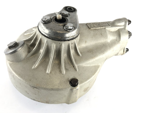 Honda GL 1000 Goldwing GL1 [1977] - End Drive Cardan Drive