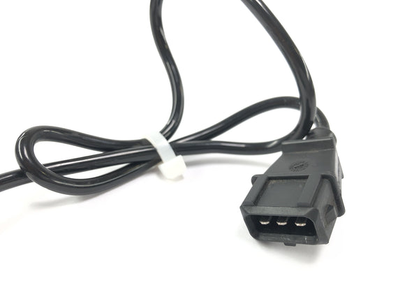 Ducati 999 H4 [2003] - Krankersposisjonssensor induktiv sensor