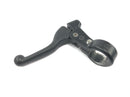 Husqvarna TE 610 H6 8AE [TE 570 H7] - Dekompressionsspak-1