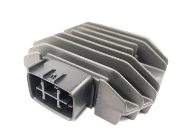 Kawasaki Ninja 125 BX125B [2024] - Spannungsregler Regler