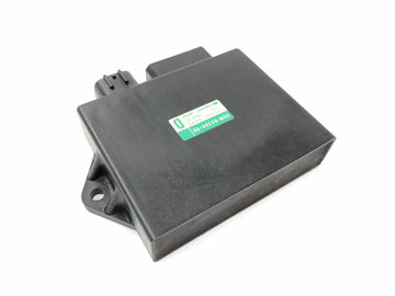 ヤマハTRX 800 4UN [1996]  - コントロールユニットCDIモジュール - 0