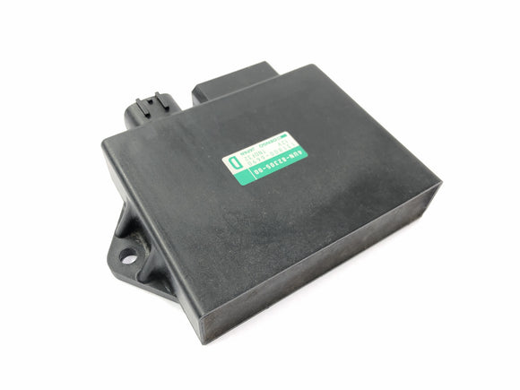 YAMAHA TRX 800 4UN [1996] - Control Unit CDI -modul