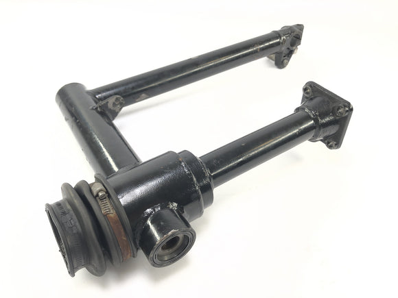 Moto Guzzi V7 Special [1971] - Schwinge Hintardschwinge