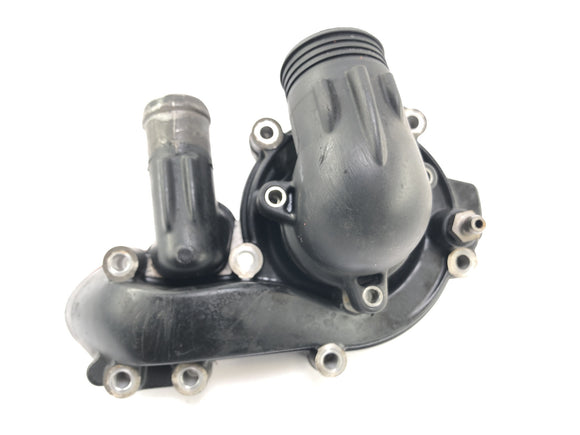 BMW K 1300 R K12S [2014]  - 水泵