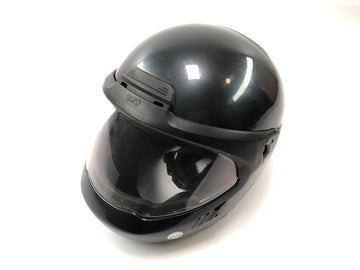 BMW K 1200 LT K2LT [1999] - Motorradhelm Integralhelm Klapphelm Visier ECE