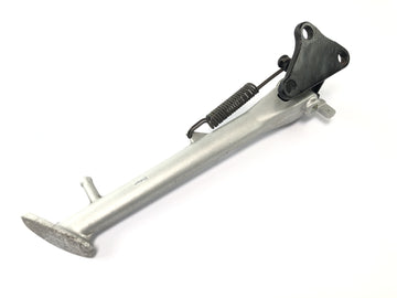 Triumph Speed Triple 1050 515NJ [2007] - Sidestander motorcykelstøtte - 0