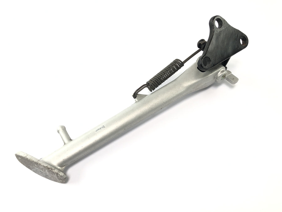 トライアンフ スピードトリプル1050 515NJ [2007] - サイドスタンド スタンド バイクサポート