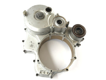 Honda Goldwing GL 1100 SC02 [1980] - Kupplungsdeckel Motordeckel - 0