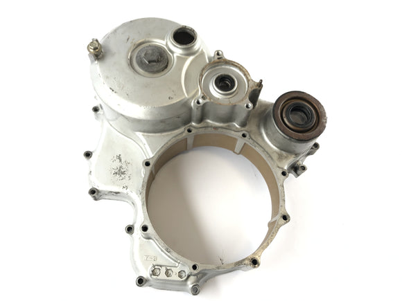 Honda Goldwing GL 1100 SC02 [1980] - Kupplungsdeckel Motordeckel