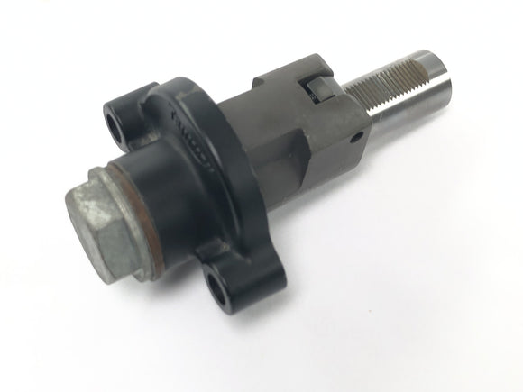 Triumph Daytona 900 T300D [1996] - Jakoketjun kiristin