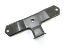 Kawasaki Z 1000 ZRT00A [2006] - Tank mount seat mount-2