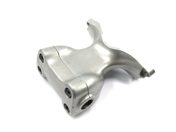 Kawasaki Versys KLE 650 A [2006] - зажим руля держатель руля подставка под руль