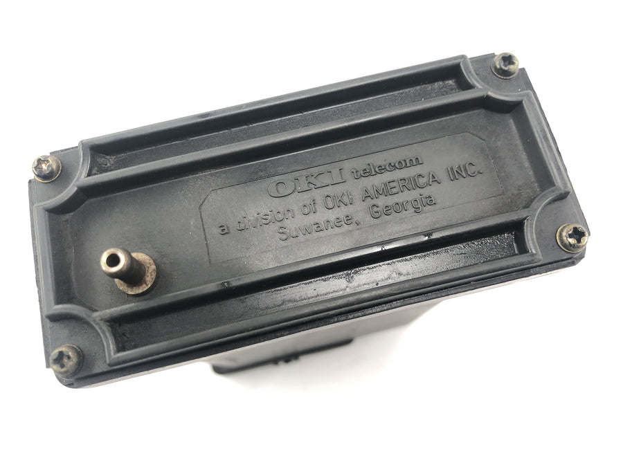 Honda GL 1500 Goldwing SC22 [1993] - ICM CDI upravljačka jedinica paljenja