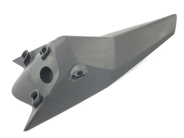 KTM 690 SM Prestige [2007] - Właski tylnej okładki ochronnej - 0