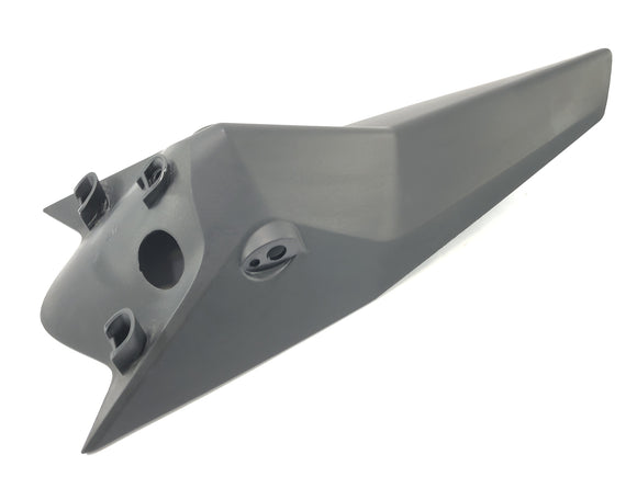 KTM 690 SM Prestige [2007] - Właski tylnej okładki ochronnej