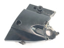 Yamaha XJR 1200 4PU [1996] - Ritzelabdeckung Motordeckel-2