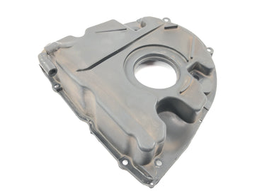 Yamaha GTS 1000 4FV [1997] - säiliön ylivuotoallas - 0