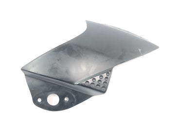 Aprilia RSV 1000 R [2004] - Frontverkleidung Spiegelaufnahme links Verkleidung - 0