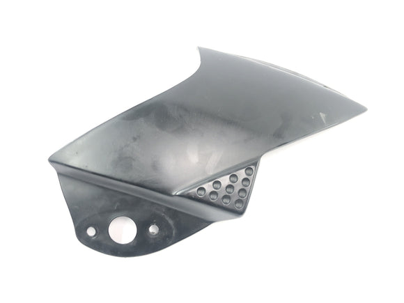 Aprilia RSV 1000 R [2004] - Frontverkleidung Spiegelaufnahme links Verkleidung