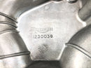 Triumph Daytona 900 T300D [1996] - Motordæksel til oliesump-5
