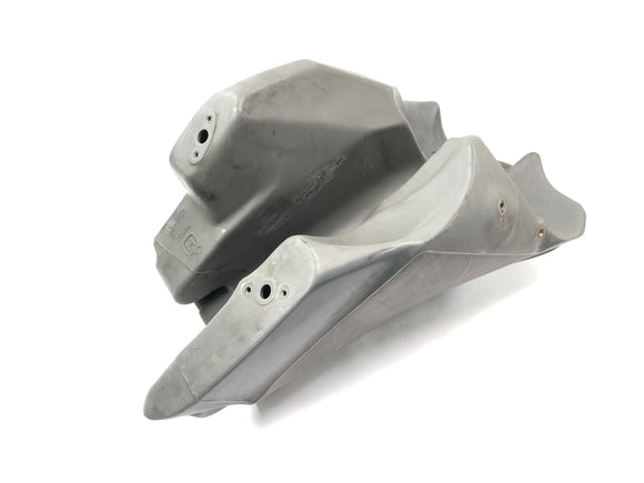 Husqvarna TE 610 E Dual H7 [1999] - Réservoir réservoir d'essence réservoir de carburant