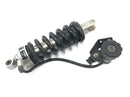 BMW F 650 GS R13 [2000] - rear shock absorber Showa-5