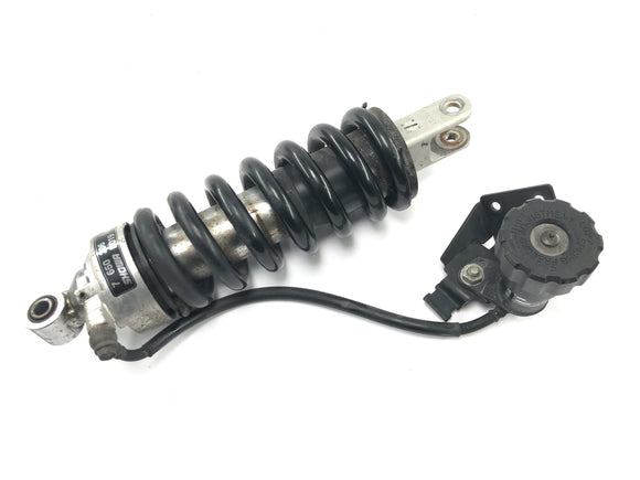 BMW F 650 GS R13 [2000] - rear shock absorber Showa