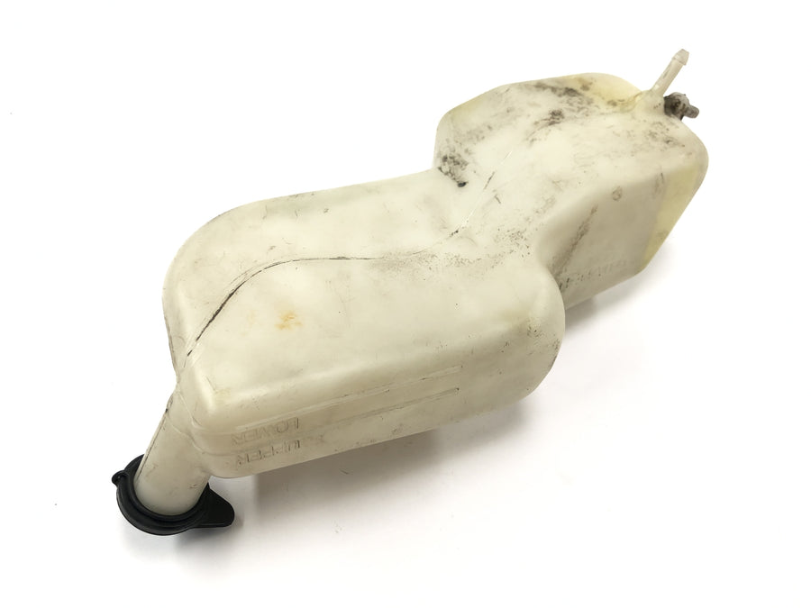 HONDA VTR 1000 SP 1 SC45 [2001] - Ausgleichsbehälter Kühlwasserbehälter