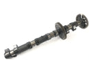 BMW K 1300 S K12S [2010] - camshaft outer camshaft-7