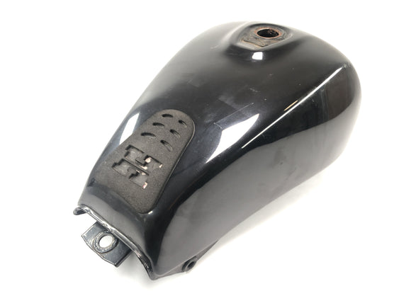 ホンダCBX 650 E RC13 [1983]  - タンクガソリンタンク燃料タンクタンクタンクタンク