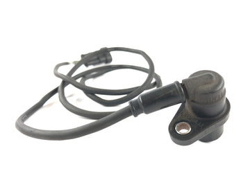 Ducati 1098 S H7 [2009] - Senzor rychlosti kola vzadu - 0