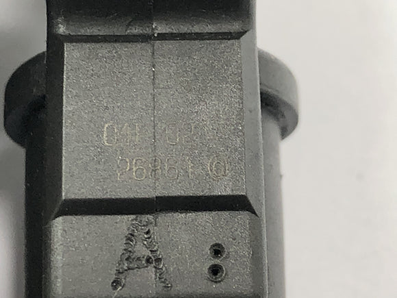 Benelli TNT 1130 [2009] - Insprutningsmunstyckessats