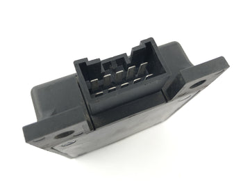 Kawasaki GPZ 1000 RX [1987] - parte de la unidad de control de CDI - 0