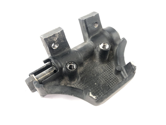 Honda CBX 650 E RC13 [1983] - Bremsverteiler Abdeckung Cover Verkleidung