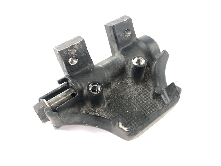 Honda CBX 650 E RC13 [1983] - Brake Distributør Cover Cover Classing
