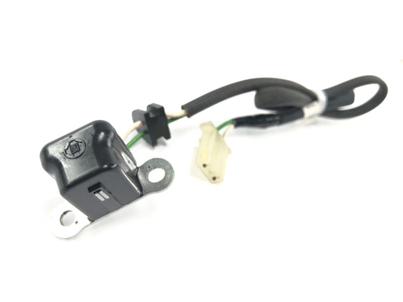 KTM 640 LC4 EGS [1999] - Pickup Sensor Impulsgeber Drehzahlfühler Zündimpulsgeber