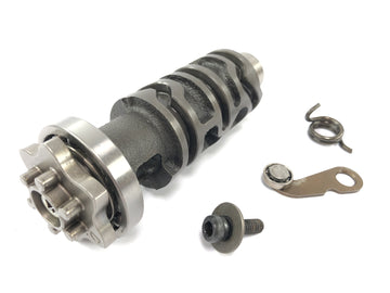 Triumph Street Triple R 675 D67ld [2010]  - スイッチローラー計算ノックカムシャフト