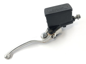 スズキGSF 1200 S Bandit WVA9 [2003]  - 前面のハンドブレーキポンプブレーキポンプ - 0