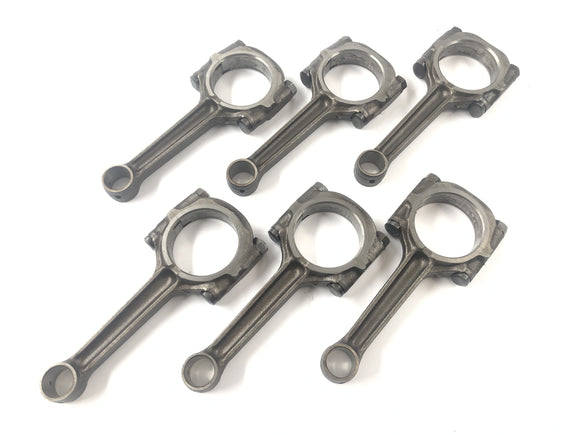 Honda GL 1500 Goldwing SC22 [1987] - Pleuel Set