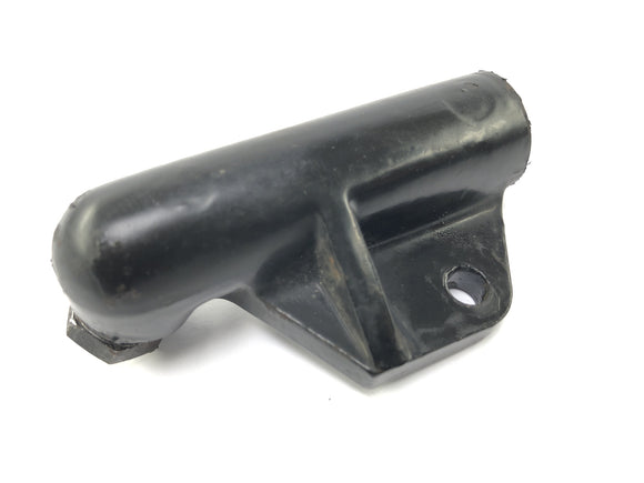 Moto Guzzi California 1100 EV KD [2002]  - ブレーキディストリビューターブレーキ圧力ディストリビューター