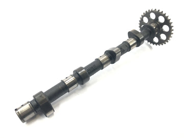 BMW K 100 [1984] - Knastaksel indsugnings knastaksel - 0