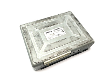 Aprilia RSV 1000 RP Mille [2001] - Regeleenheid besturing ECU ECM-modulatormodule