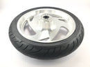 Honda VTX 1800 SC46 [2004] - Vorderrad Rad Felge 3.50 x 18"-1