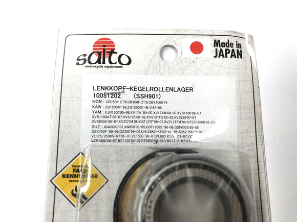 Suzuki GSX-R 1100 W GU75 C [1994] - sbírka drobných dílů zapalovací svíčky sada na opravu karburátoru těsnění výfuku ložiska