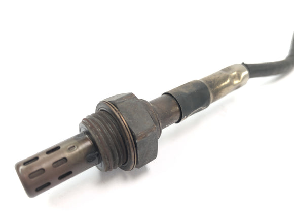 Suzuki VZ 1500 WVCU [2011] - Lambdasonde Sauerstoffsensor