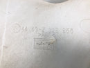 BMW C1 125 [2002] - Seitenverkleidung links Verkleidung mit Blinker-6